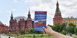 Facebook gives people the power to share and makes the. Pisatel Sergej Minaev Prizval Moskvichej Prinyat Uchastie V Golosovanii Po Konstitucii Zvezdnyj Bulvar