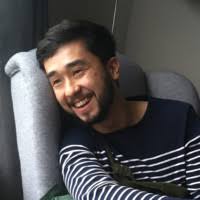 400+ "Lagowski" profiles