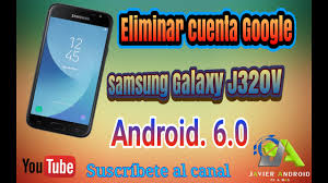 Pues a mi me funciono el método de descargar el software por chimera, . Frp J320v J320vpp Sin Box O Cajas Youtube