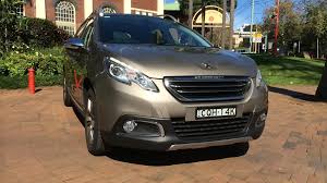 Image result for Gris Platinum 2014 Peugeot