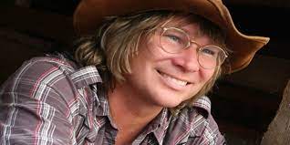 Far out! John Denver tribute returns