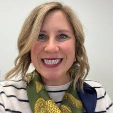 Financial Crime Summit New York 2025