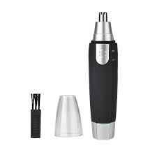 Hair remover electric eyebrow trimmer scissors women shaving cutting machine. Electric Ear Nose Neck Eyebrow Trimmer Implement Hair Removal Shaver Clipper For Man And Woman Hair Trimmer Remover Kit Buy Electric Nose Hair Trimmer Nose Clean Machine Hair Clean Machine Nose Hair