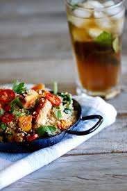 We did not find results for: Whole Wheat Couscous Salad With Haloumi Roasted Sweet Potato Simply Delicious