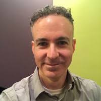 Stacy Trainer Email & Phone Number