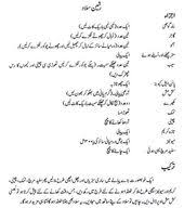 Russian Salad Russian Salad Recipe Salad Recipes Pakistani Fruit Smoothie Recipes Healthy