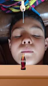 Dylan Michel (@dylan.michel425)