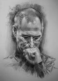 Pin On Painting Drawing