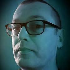 abnegative's collection