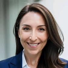 As a business owner and executive coach I have learned a lot about  navigating the road to successful entrepreneurship. I look forward to  sharing my journey at the The DMZ