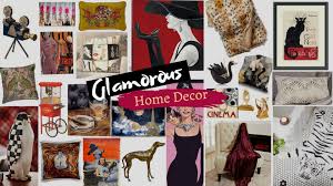This post is adorable and garden lovers. Glamorous Home Decor Story Behind The Cloth