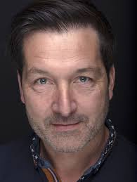 Alarm für Cobra 11. Die Autobahnpolizei