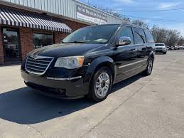 Image result for Light Pebble Beige 2010 Chrysler