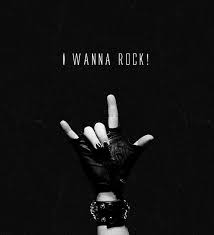 Resultado de imagen para ROCK AND ROLL