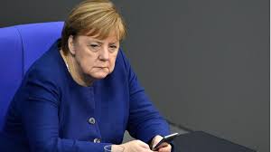 Another will only increase the suffering. Fmk5jf35x Fpm