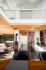 Referenz Modern Leben Contract Vario Modernes Bauernhaus Wohnzimmer Bauernhaus Wohnzimmer Grosses Wohnzimmer
