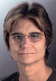 Bettina Boxall and Julie Cart of Los Angeles Times