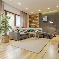 We did not find results for: 6 Inch Recessed Lighting 3000k Warm White Light Slim Led Downlight Dimmable With Junction Box 12 5w 850lm Ic Rated Farmhouse Goals