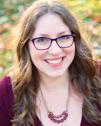 Emily Rosenbloom's Instagram, Twitter & Facebook