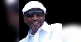 Mr. Larry Earl Dixon Obituary