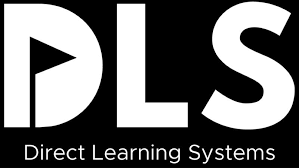 Image result for DLS Direct II