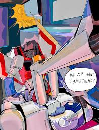 Post 5552800: Skyfire Starscream Transformers