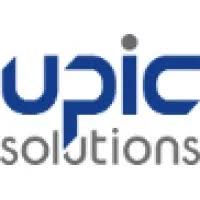 Upic Solutions Overview