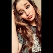 How to apply for SNAP benefits in Arkansas?