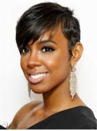 Cheryl Brogdon Jackson (brogdonjackson)