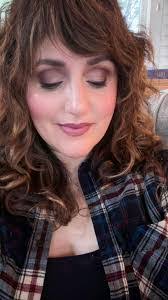 Nicole Herman's Instagram, Twitter & Facebook