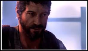 # genius # picasso # season 2 episode 1 # antonio banderas # pablo picasso. Mas Nuevo Para Joel Antonio Banderas Gif Animalart House