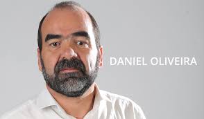 Dois excertos da intervenção do pedro delgado alves no sem moderação desta noite. Nao Ha Greves Retroativas Mas A Esperanca Ajuda