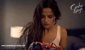 Brenda asnicar is an argentine actress, singer and dancer who gained international popularity for her debut role as antonella lamas bernardi in the disney channel television series patito feo. Brenda Asnicar France Home Facebook