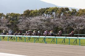 The site owner hides the web page description. ç¬¬80å›ž æ¡œèŠ±è³ž ãƒ¬ãƒ¼ã‚¹æƒ…å ± G ç‰¹é›† ç«¶é¦¬äºˆæƒ³ ç«¶é¦¬æƒ…å ±ãªã‚‰jra Van
