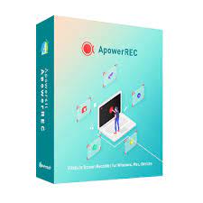 Maybe you would like to learn more about one of these? Apowerrec V1 4 5 75 Ù…Ù†ØªØ¯ÙŠØ§Øª Ø¨Ø§Ù„ Ù…ÙˆÙ†