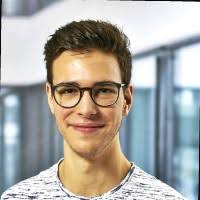 10+ Profile mit dem Suchbegriff „Michael Scheidegger“