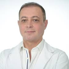 Urologue à Wolfhausen: prenez rendez-vous en ligne