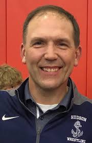 OHIO HIGH SCHOOL ATHLETIC ASSOCIATION