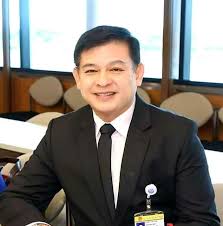 สิระเดือดแทน บิ๊กตู่ ตะเพิด เต้ ดูเงาตัวเองก่อนไล่นายกฯ แนะหากเงินหมดให้มาบอกจะช่วยดูแลให้ พฤหัสบดีที่ 20 สิงหาคม 2563. à¹€à¸ž à¸­à¸™à¸ª à¸£à¸° Publikacii Facebook