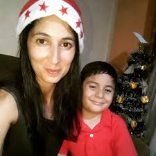 Me pagaron más de 50 mil dólares por la foto de Piqué con Clara Chía. Antes  de publicarlas fuí con Shakira para mostrarle las fotos y advertirle todo  lo que se