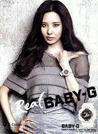 pin on girls generation