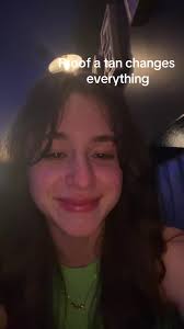 @chancie 🌹 #fyp #tan #dinks #bestie #college