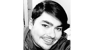 Daryl Harton Obituary (2017)