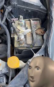 What are the differences between Skar RP and Taramps Smart 8k amplifiers?