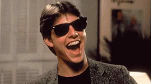 Cuál es el valor neto de Caitlin Fitzgerald a partir de 2022? su biografía,  relación