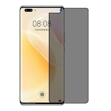 Huawei nova 8 Pro 4G Screen Protector ...