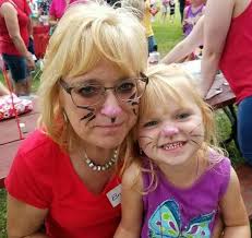 Children's pastor celebrates 25 years of teaching in Loch Lynn