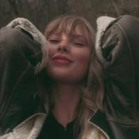 Murder Ballad by Jane Springer