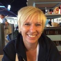 10+ "Mandy Straw" profiles