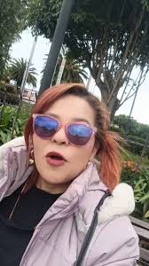 @angeles_sinvoz's video Tweet